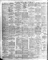 Oxford Chronicle and Reading Gazette Friday 23 September 1904 Page 2