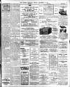 Oxford Chronicle and Reading Gazette Friday 23 September 1904 Page 3