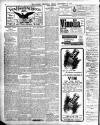 Oxford Chronicle and Reading Gazette Friday 23 September 1904 Page 4