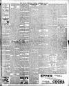 Oxford Chronicle and Reading Gazette Friday 23 September 1904 Page 5