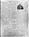 Oxford Chronicle and Reading Gazette Friday 23 September 1904 Page 7