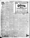Oxford Chronicle and Reading Gazette Friday 23 September 1904 Page 8