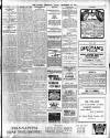 Oxford Chronicle and Reading Gazette Friday 23 September 1904 Page 9