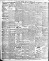 Oxford Chronicle and Reading Gazette Friday 23 September 1904 Page 12