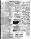 Oxford Chronicle and Reading Gazette Friday 30 September 1904 Page 3