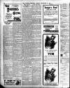 Oxford Chronicle and Reading Gazette Friday 30 September 1904 Page 4