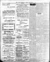 Oxford Chronicle and Reading Gazette Friday 30 September 1904 Page 6