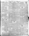 Oxford Chronicle and Reading Gazette Friday 30 September 1904 Page 7