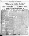 Oxford Chronicle and Reading Gazette Friday 30 September 1904 Page 8