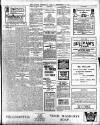 Oxford Chronicle and Reading Gazette Friday 30 September 1904 Page 9