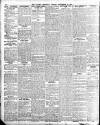 Oxford Chronicle and Reading Gazette Friday 30 September 1904 Page 12
