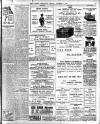 Oxford Chronicle and Reading Gazette Friday 07 October 1904 Page 3