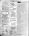 Oxford Chronicle and Reading Gazette Friday 07 October 1904 Page 6