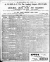 Oxford Chronicle and Reading Gazette Friday 07 October 1904 Page 8