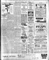 Oxford Chronicle and Reading Gazette Friday 07 October 1904 Page 9