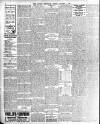 Oxford Chronicle and Reading Gazette Friday 07 October 1904 Page 10