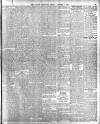 Oxford Chronicle and Reading Gazette Friday 07 October 1904 Page 11