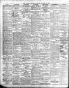 Oxford Chronicle and Reading Gazette Friday 14 October 1904 Page 2