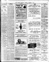 Oxford Chronicle and Reading Gazette Friday 14 October 1904 Page 3