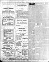 Oxford Chronicle and Reading Gazette Friday 14 October 1904 Page 6