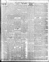 Oxford Chronicle and Reading Gazette Friday 14 October 1904 Page 7
