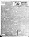 Oxford Chronicle and Reading Gazette Friday 14 October 1904 Page 8