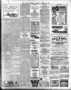 Oxford Chronicle and Reading Gazette Friday 14 October 1904 Page 9