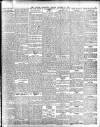 Oxford Chronicle and Reading Gazette Friday 14 October 1904 Page 11