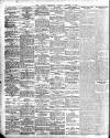 Oxford Chronicle and Reading Gazette Friday 28 October 1904 Page 2