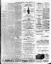 Oxford Chronicle and Reading Gazette Friday 28 October 1904 Page 3