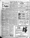 Oxford Chronicle and Reading Gazette Friday 28 October 1904 Page 4