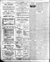 Oxford Chronicle and Reading Gazette Friday 28 October 1904 Page 6