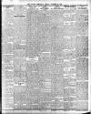 Oxford Chronicle and Reading Gazette Friday 28 October 1904 Page 7