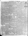 Oxford Chronicle and Reading Gazette Friday 28 October 1904 Page 8