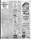 Oxford Chronicle and Reading Gazette Friday 28 October 1904 Page 9