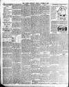 Oxford Chronicle and Reading Gazette Friday 28 October 1904 Page 10