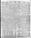Oxford Chronicle and Reading Gazette Friday 28 October 1904 Page 11