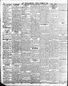 Oxford Chronicle and Reading Gazette Friday 28 October 1904 Page 12