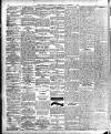 Oxford Chronicle and Reading Gazette Friday 04 November 1904 Page 2