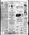 Oxford Chronicle and Reading Gazette Friday 04 November 1904 Page 3