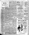 Oxford Chronicle and Reading Gazette Friday 04 November 1904 Page 4