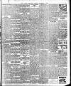 Oxford Chronicle and Reading Gazette Friday 04 November 1904 Page 5