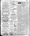 Oxford Chronicle and Reading Gazette Friday 04 November 1904 Page 6