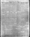 Oxford Chronicle and Reading Gazette Friday 04 November 1904 Page 7