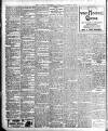 Oxford Chronicle and Reading Gazette Friday 04 November 1904 Page 8