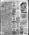 Oxford Chronicle and Reading Gazette Friday 04 November 1904 Page 9