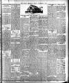 Oxford Chronicle and Reading Gazette Friday 04 November 1904 Page 11