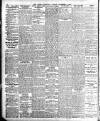 Oxford Chronicle and Reading Gazette Friday 04 November 1904 Page 12