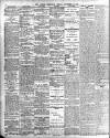Oxford Chronicle and Reading Gazette Friday 11 November 1904 Page 2