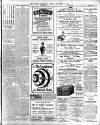 Oxford Chronicle and Reading Gazette Friday 11 November 1904 Page 3